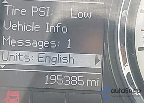 2012 Ram 2500 St from USA, damaged, VIN 3C6UD5CL2CG291018